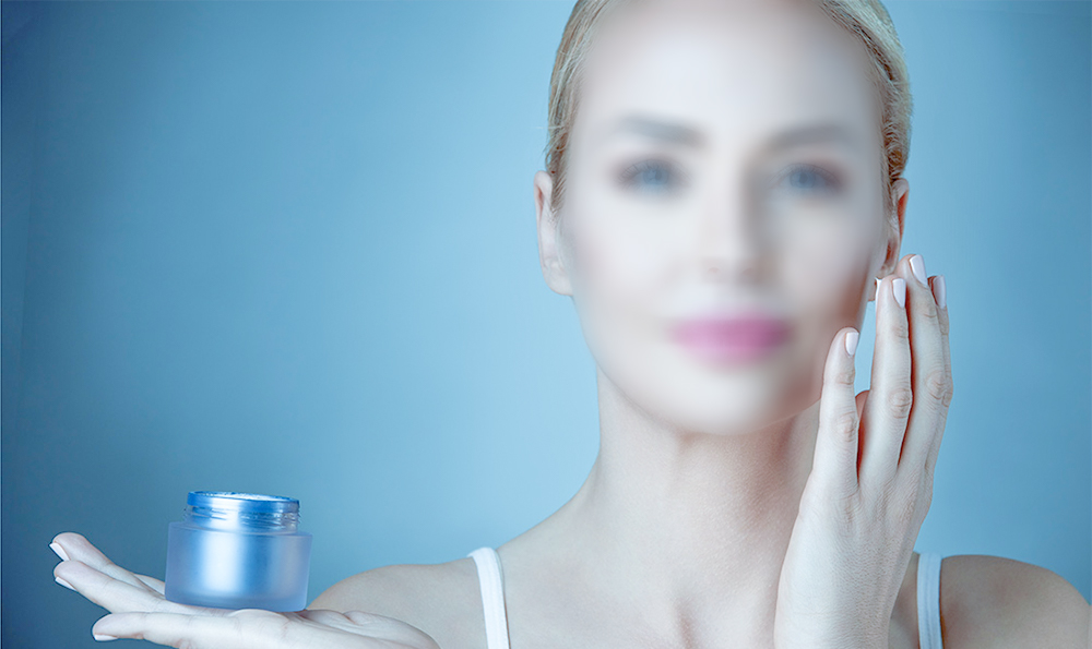 巴黎欧莱雅抗皱：科学解读美容护肤行业的明星产品