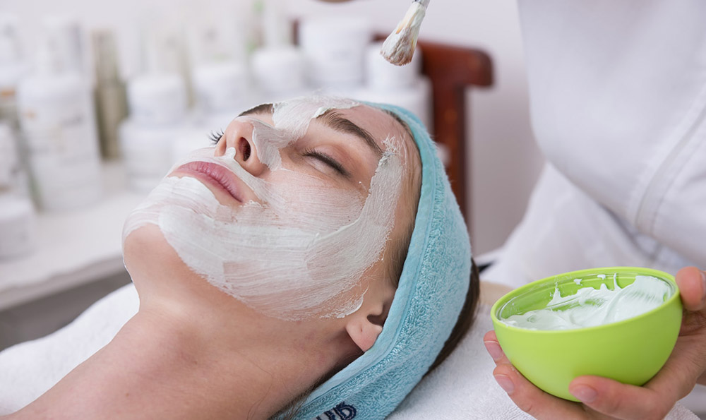 护发素发膜韩国：解密美容护肤行业的神奇产品